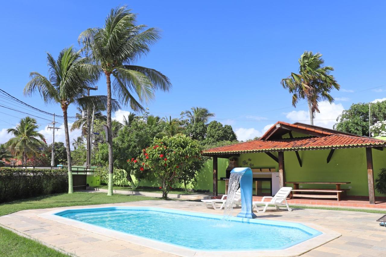 Casa Holiday home *