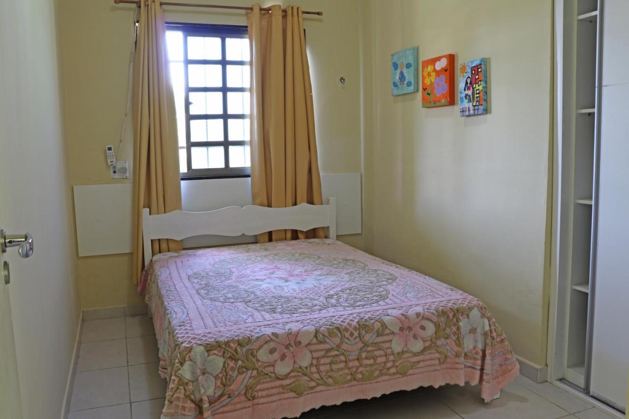 Casa Porto de Galinhas