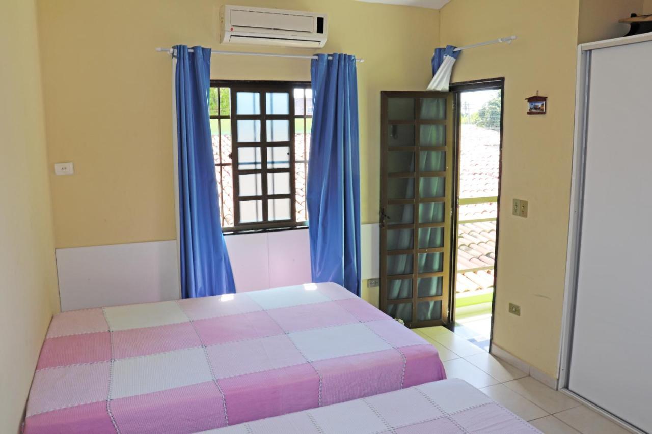 Holiday home Casa *