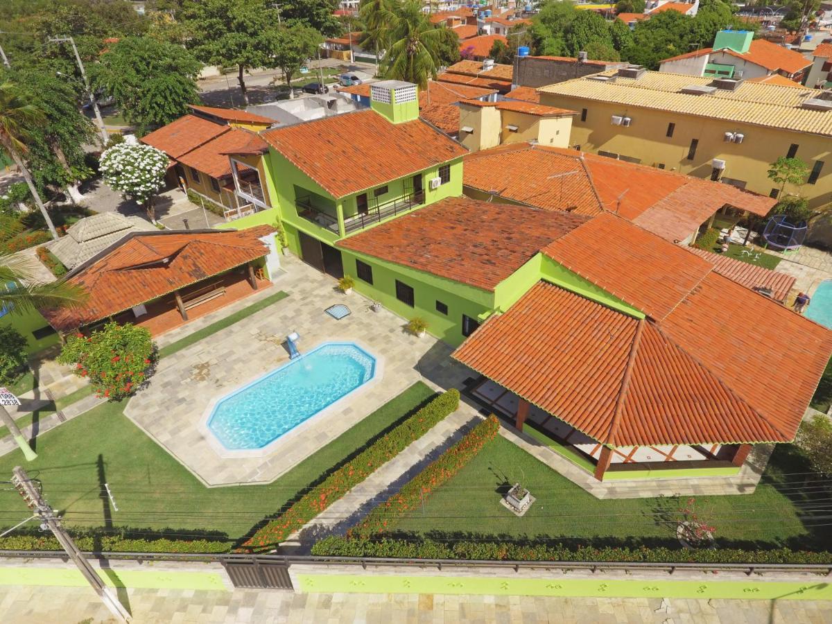 Casa Holiday home