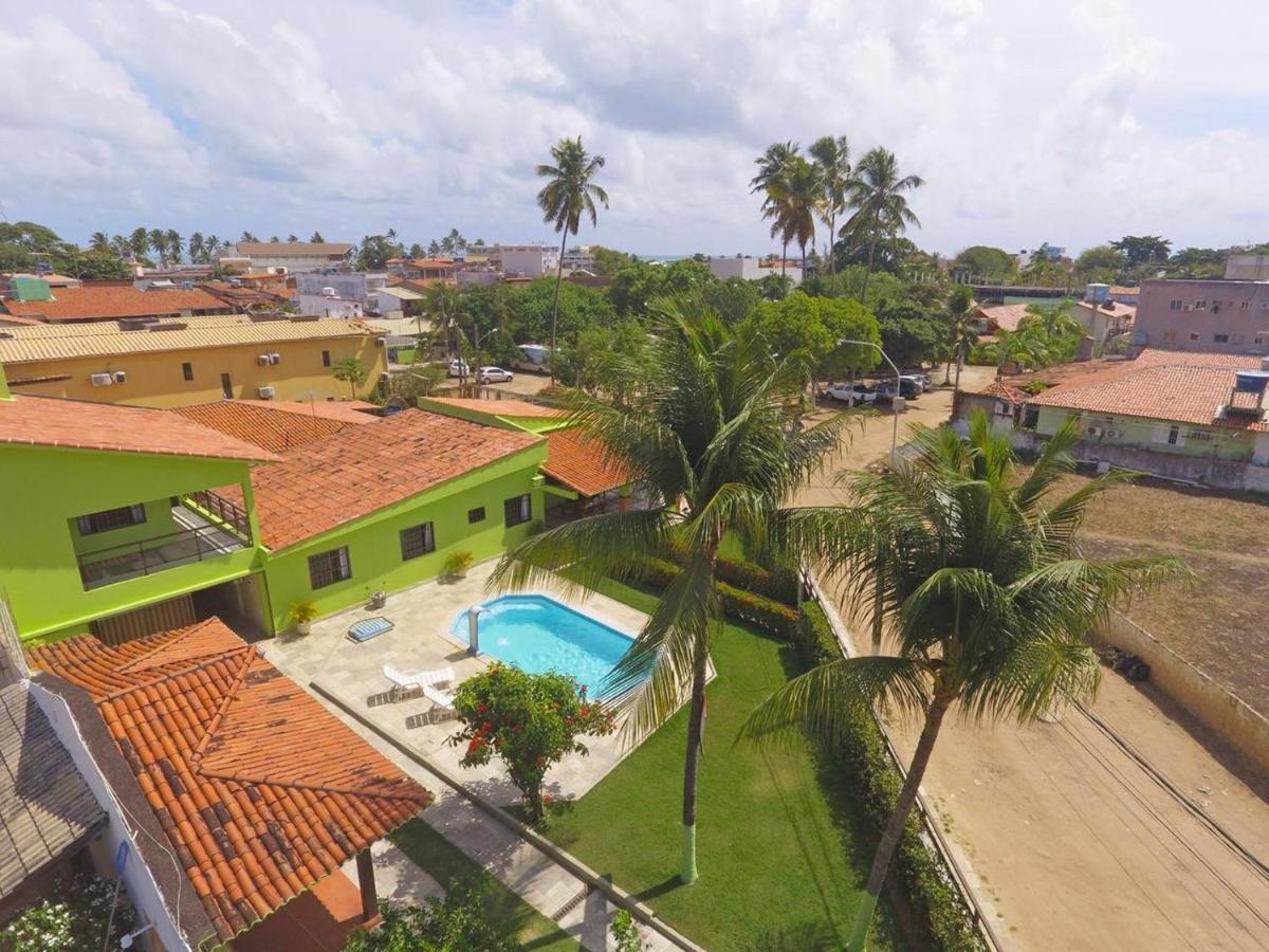 Casa *
