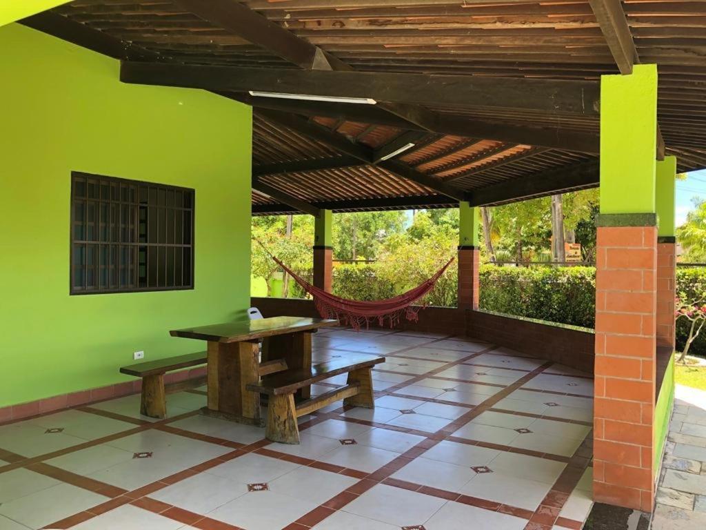 Casa *