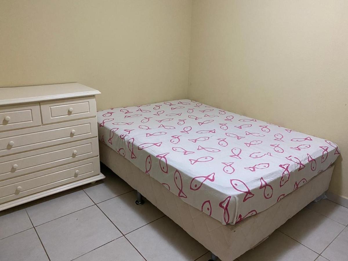 Holiday home Casa Porto de Galinhas