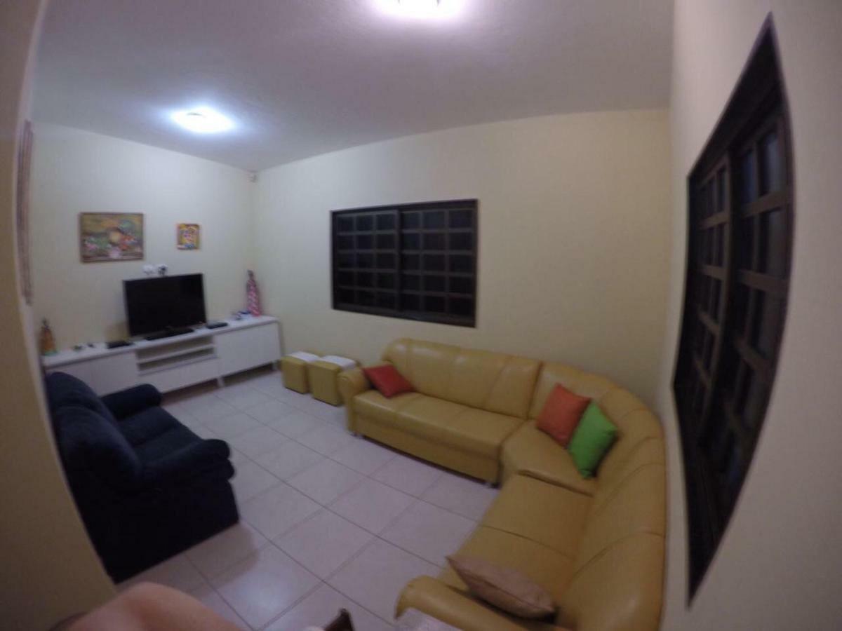 Holiday home Casa